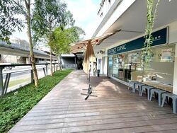 Grandeur Park Residences (D16), Shop House #540041041